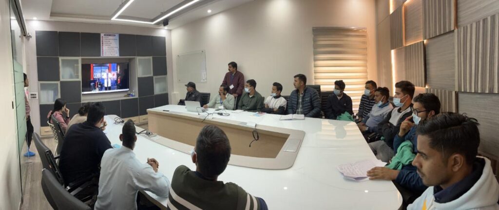 WhatsApp Image 2024-10-29 at 1.35.57 PM