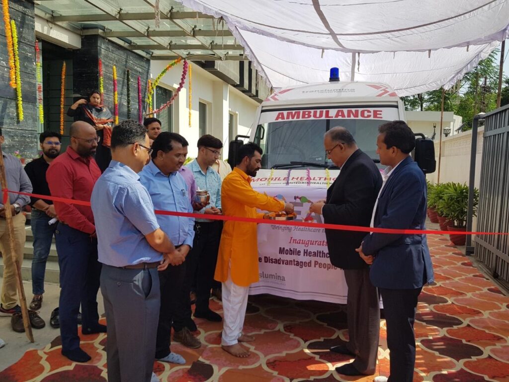 WhatsApp Image 2024-10-29 at 1.37.03 PM (1)