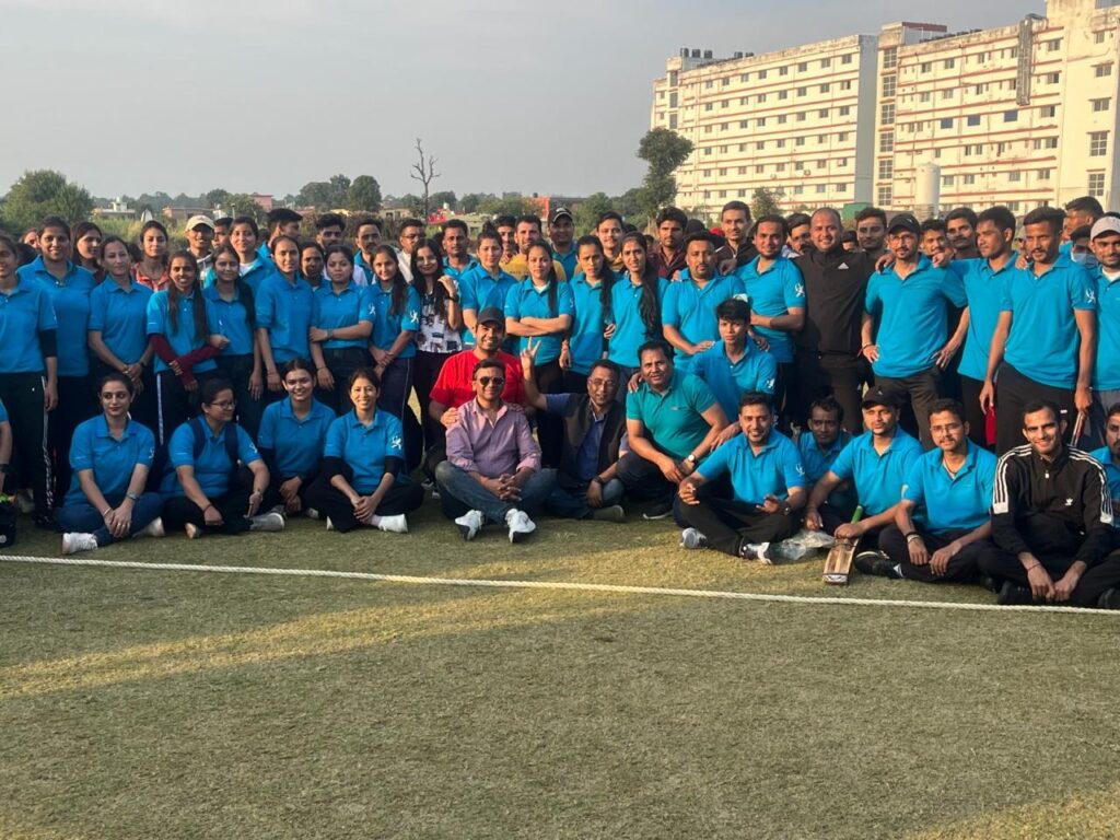 WhatsApp Image 2024-10-29 at 1.37.03 PM (2)