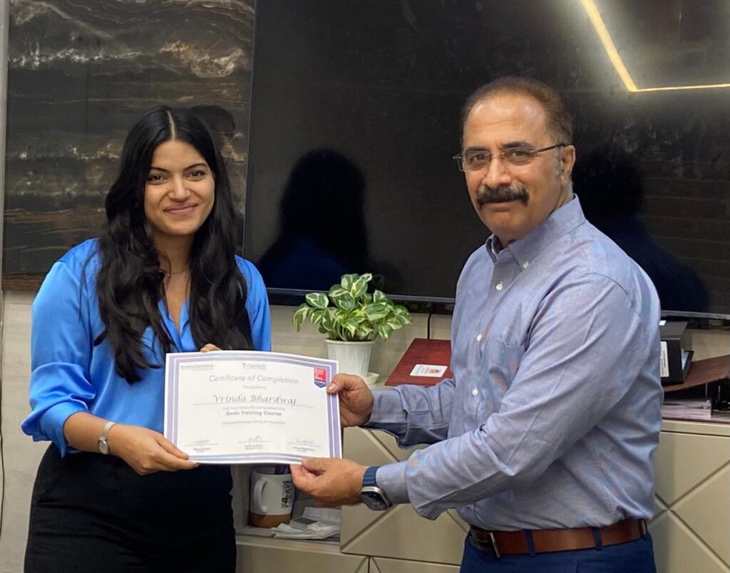 WhatsApp Image 2024-11-04 at 2.33.40 PM