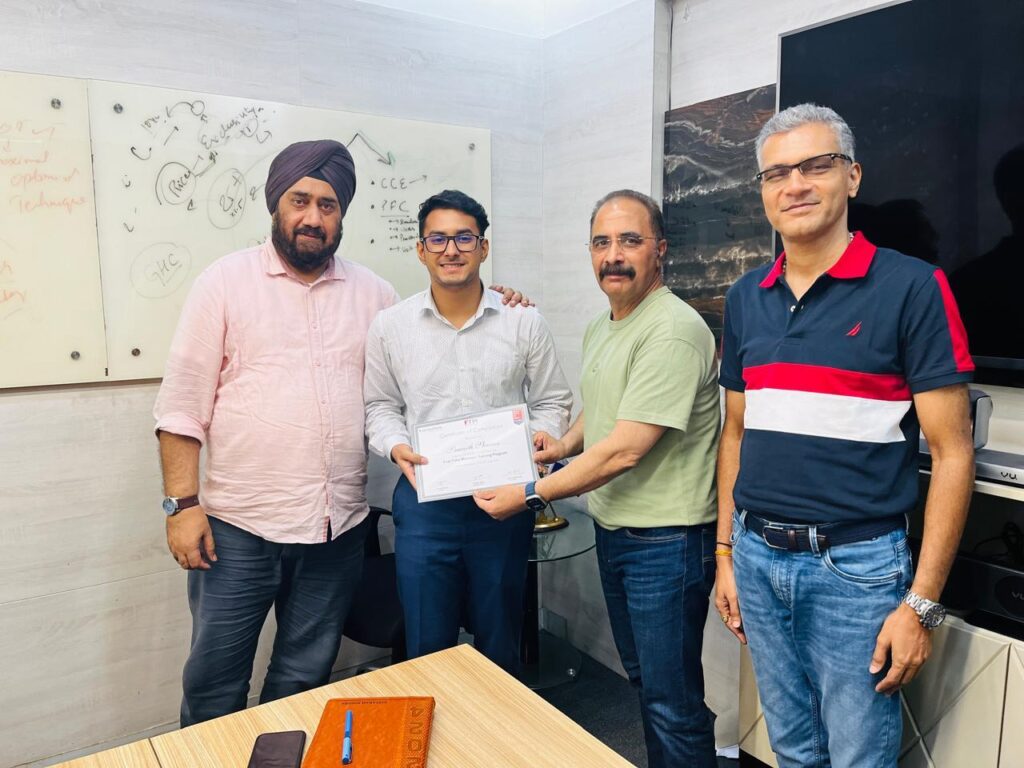 WhatsApp Image 2024-11-04 at 2.33.46 PM