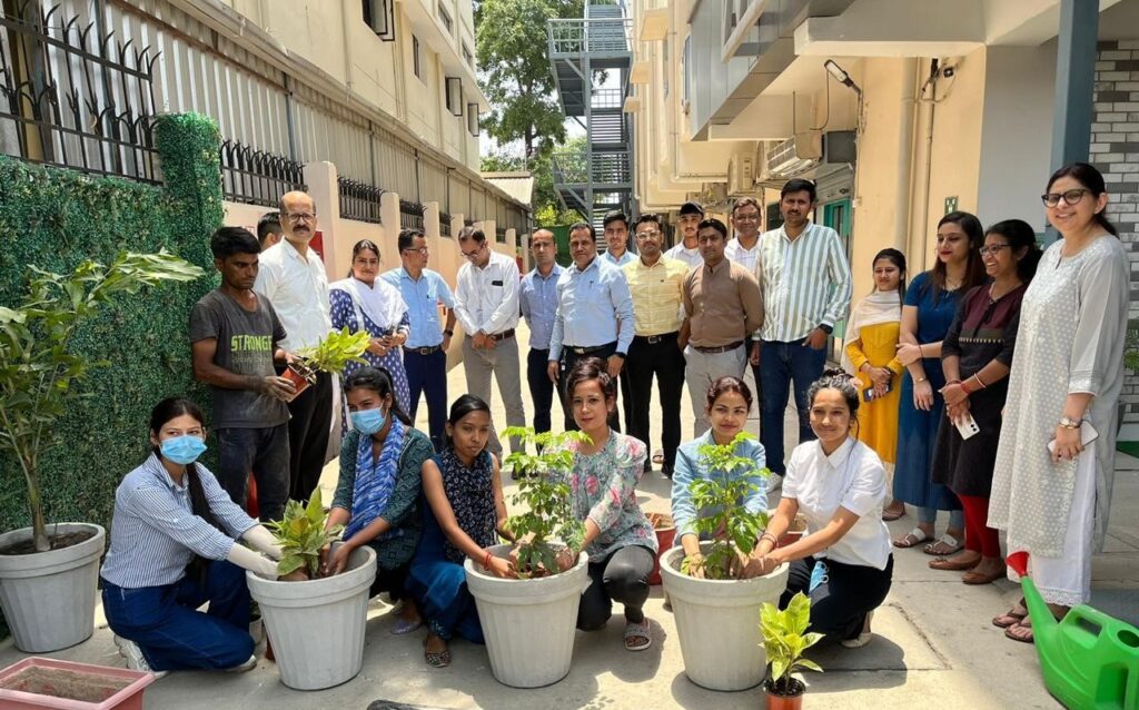 WhatsApp Image 2024-11-04 at 9.58.21 AM