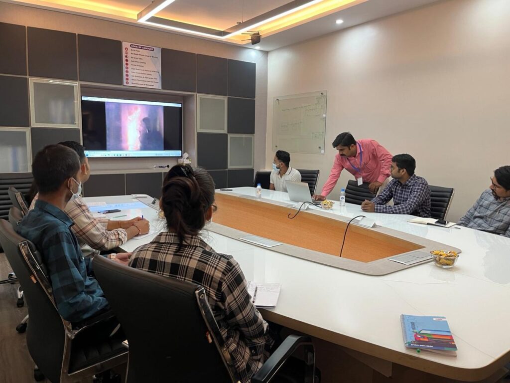 WhatsApp Image 2024-11-04 at 9.58.22 AM