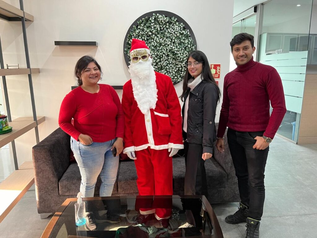 WhatsApp Image 2024-11-04 at 9.58.24 AM