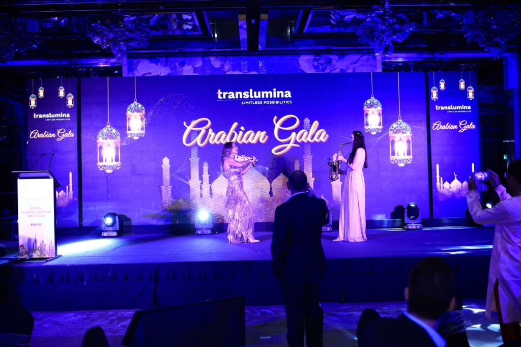 WhatsApp Image 2024-11-05 at 9.12.29 AM