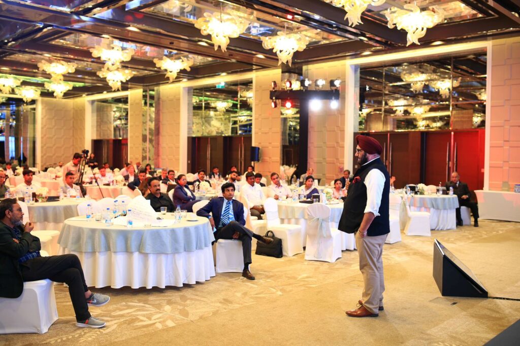 WhatsApp Image 2024-11-05 at 9.12.30 AM (1)