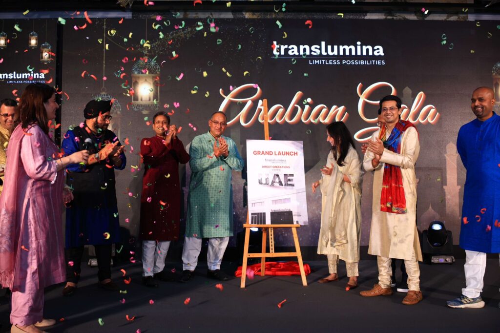 WhatsApp Image 2024-11-05 at 9.12.31 AM