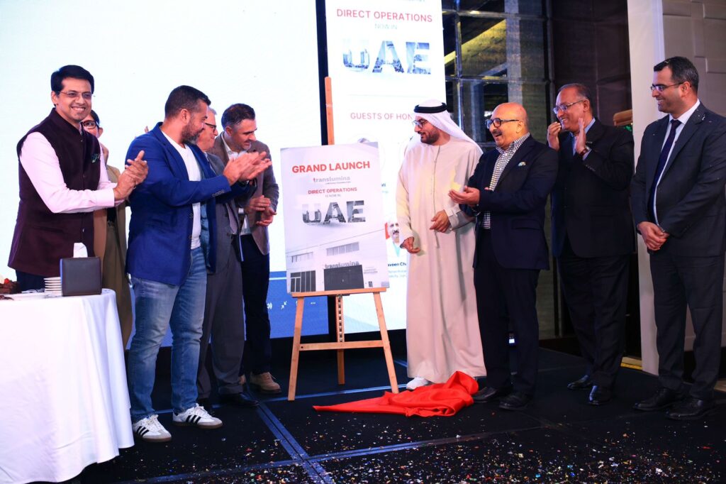 WhatsApp Image 2024-11-05 at 9.12.32 AM (1)