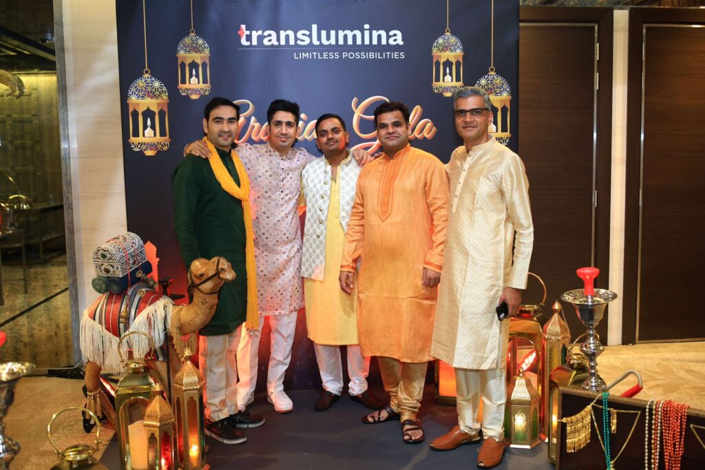 WhatsApp Image 2024-11-05 at 9.12.35 AM